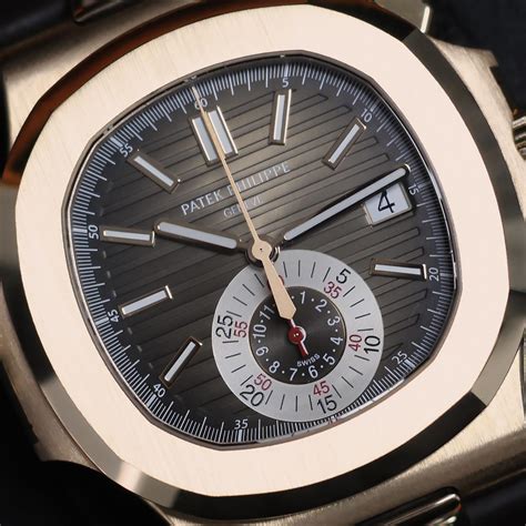 patek philippe pre owned dallas|Patek Philippe dealers usa.